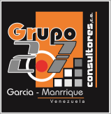 Garcia - Manrrique Consultores C.a