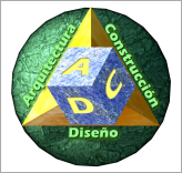 Arq. Salvador Garca Gonzalez