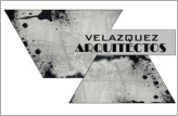 Arq. Alberto Velzquez