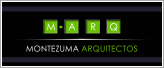 Montezuma Arquitectos