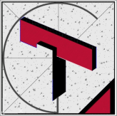 Taller Arq. Remodelacin y Mantenimiento