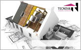 Tecnovaarquitectos