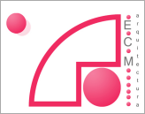 ECM arquitectura