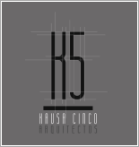 Kausa Cinco Arquitectos