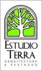 Estudio Terra