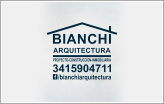 Bianchi Arquitectura