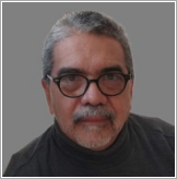 Arquitecto Noel Rojas