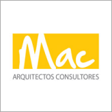 Mac Arquitectos Consultores