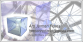 Arq. Jorman Flores