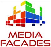 Media Facades S.A.S.