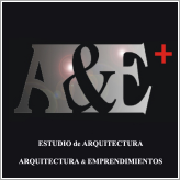 Estudio A&E