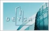 Deyca