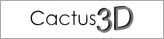 Cactus3D