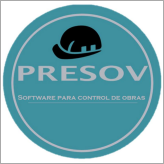 Waldir Yobany Huertas Guerrero