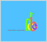 Arq. Esther Benitez Oropeza