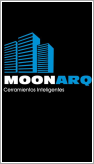 Moonarq CI