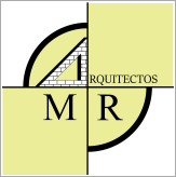M+R Arquitectos
