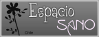 Espacio Sano