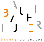 Bauer Arquitectos