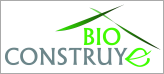 Bioconstruye