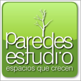 Arq. Carlos Paredes