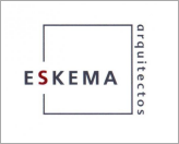 Eskema Arquitectos