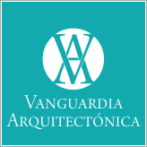 Vanguardia Arquitectónica
