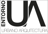 Entorno Urbano Arquitectura