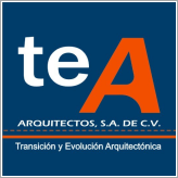Tea Arquitectos Sa de Cv