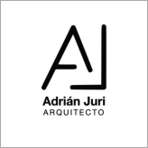 Arq. Adrián Juri