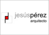 Jesús Pérez