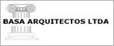 Basa Arquitectos Ltda