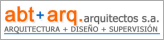 ABT+ARQ, S.A.
