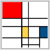 Estudio Arq. Epstein  y Asociados