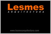 Lesmes Arquitectura