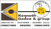 Kenneth Gadea Morales