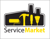 Service Market