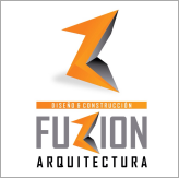 Fuzion Arquitectura S.A.S.