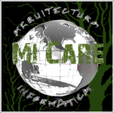 Arquitecto Franchesca Armas