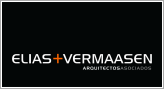 Elas+Vermaasen Arquitectos