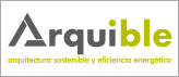 Arquible