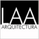 LAA López Arquillo Arquitectos