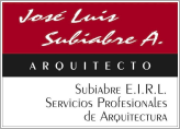 Jos Luis Subiabre A.