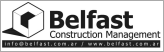 Belfast Construction Management