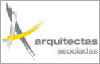 Arquitectas Asociadas