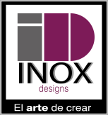 Inox Designs S.A. de C.V.