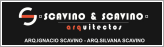 Scavino & Scavino Arqs.