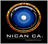 M. en Arq. Ivan Castaeda Rodriguez