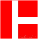 Arqto. Mario Alberto Amaya Martnez