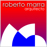 Arquitecto Roberto O. Marra
